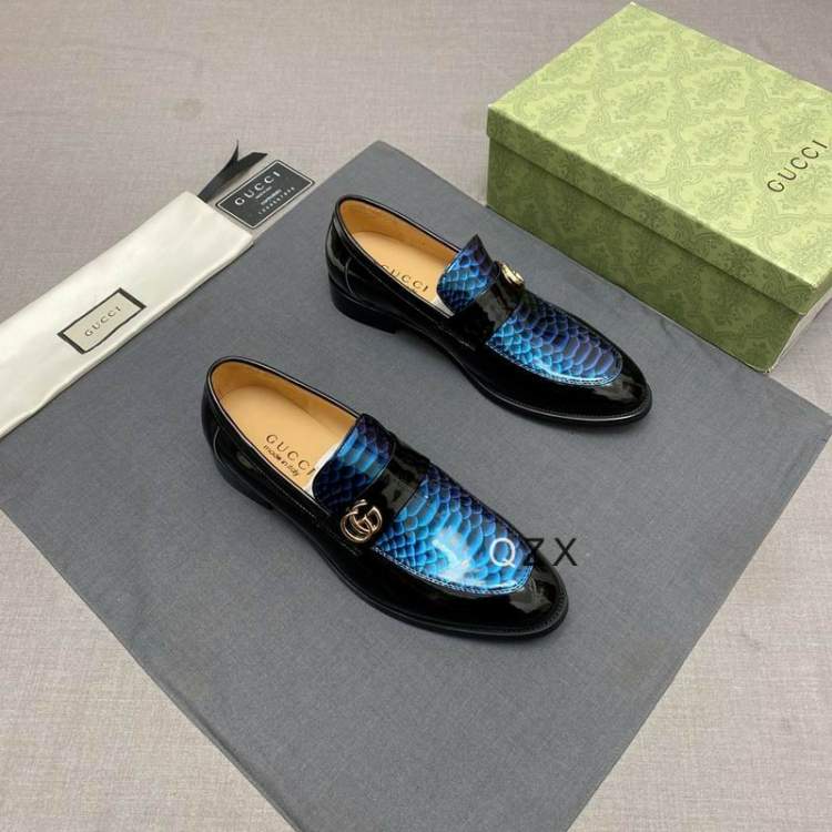 Picture of Gucci Shoes _SKUGuccisz38-44ZX346041